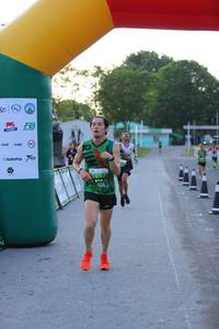 BIB: 1047
                            <button type="button" onclick="openModal(3633144)" class="btn btn-primary btn-sm float-right btn-popup" data-toggle="modal" data-target=".modal-high-quality">
                        <i class="fas fa-shopping-cart"></i> Add to Cart
                    </button>
                                            <button type="button" onclick="isThisMe(3633144, true)" class="btn btn-success btn-sm float-right btn-popup btn-isme hidden" data-toggle="tooltip" data-placement="bottom" title="นี่คือรูปของคุณใช่ไหม คลิกที่นี่เพื่อเอาเข้าอัลบั้ม">
                        <i class="fas fa-plus"></i> Add to album
                    </button>
                    <button type="button" onclick="isThisMe(3633144, false)" class="btn btn-warning btn-sm float-right btn-popup btn-isnotme hidden">
                        <i class="fas fa-ban"></i> Remove from album
                    </button>